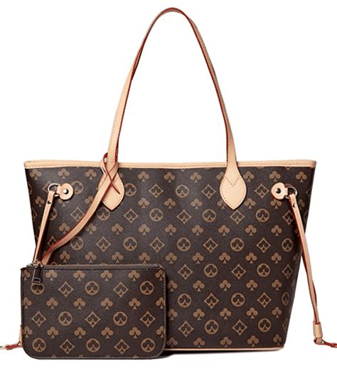 lv dupe bag|best louis vuitton dupe bag.